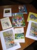 Презентація книги Тетяни Добко «Життя триває»